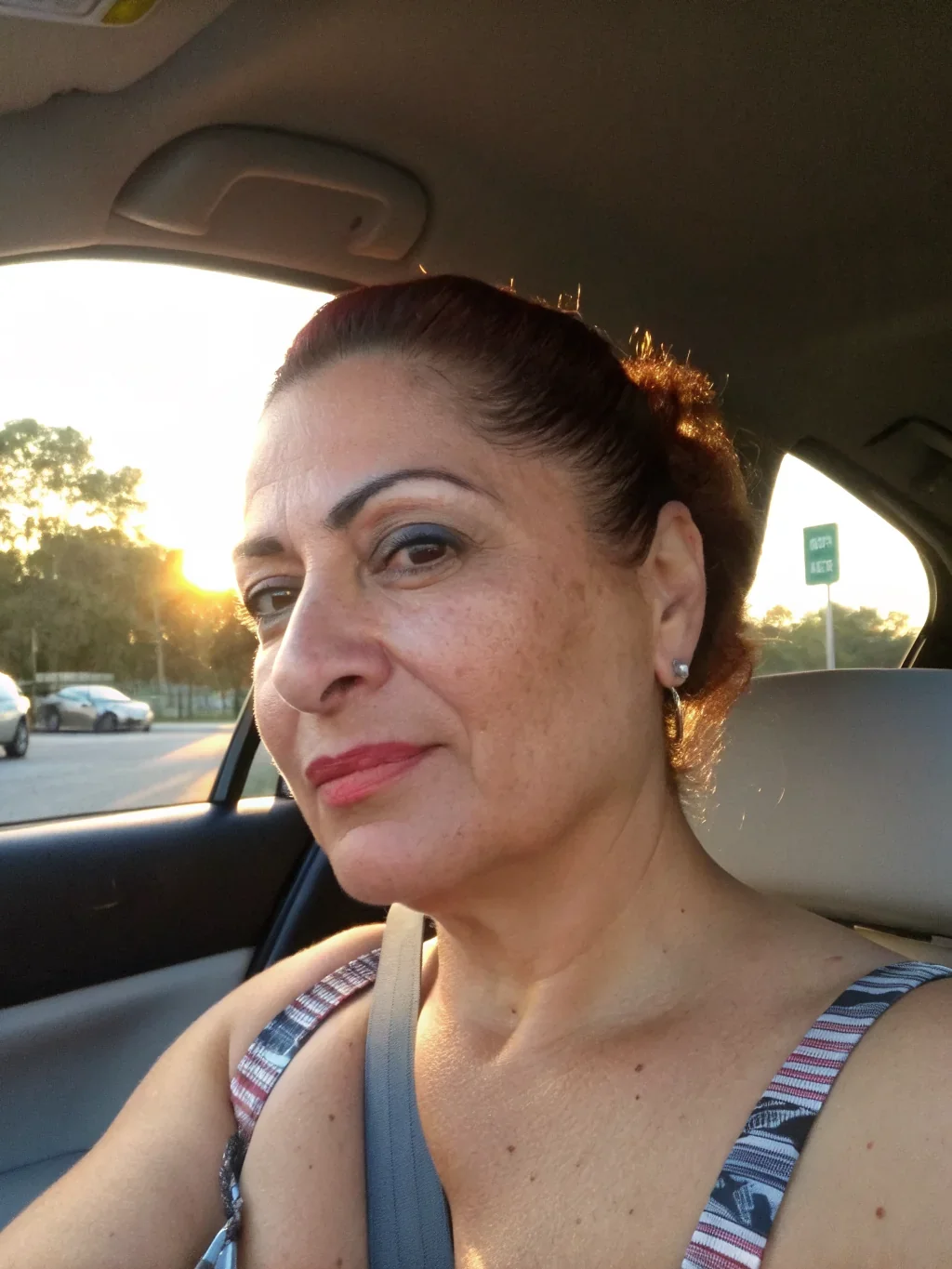 Myriam