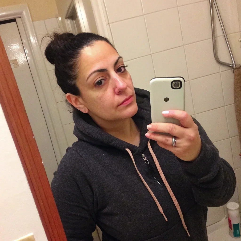 Photo 2 de Myriam