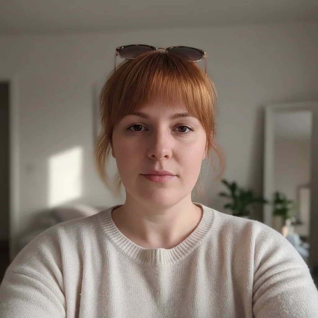 Elodie