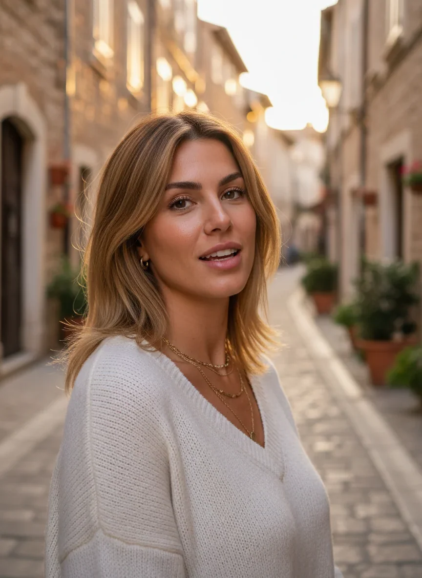 Hanna