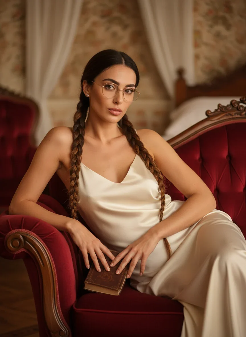 Bianca