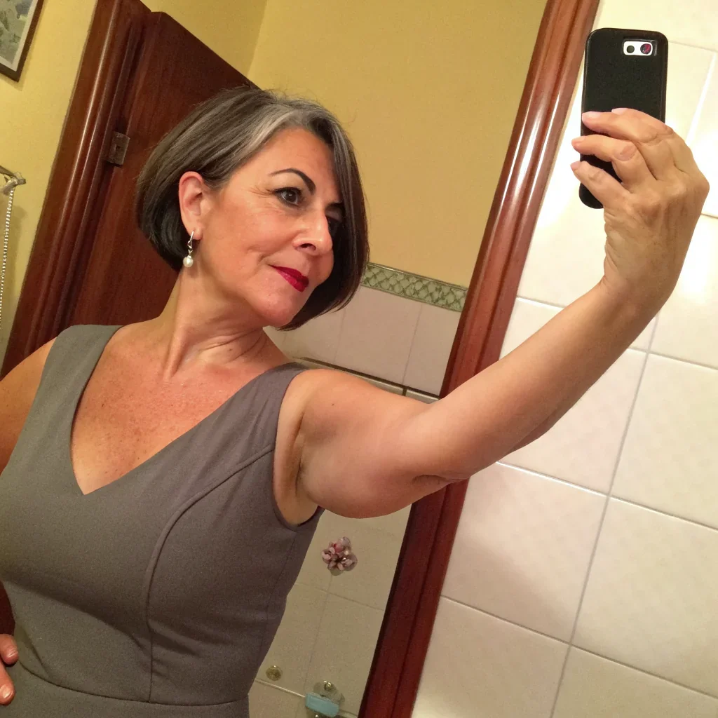 Camélia