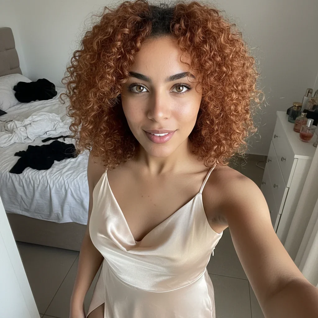 Coline
